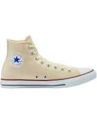 Converse Кецове All Star Hi