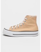 Converse Кецове All Star Lift с платформа
