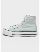 Converse Кецове All Star Lift с платформа