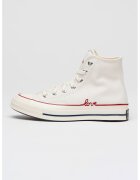 Converse Кецове Chuck 70