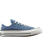 Converse Кецове Chuck 70 Crafted Laces