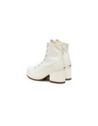 Converse Кецове Chuck 70 De Luxe с масивен ток