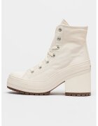 Converse Кецове Chuck 70 De Luxe с масивен ток