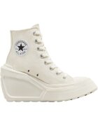 Converse Кецове Chuck 70 De Luxe Wedge 43189