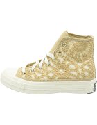 Converse Кецове Chuck 70 Hi