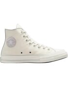 Converse Кецове Chuck 70 от плат и памук 44711