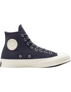 Converse Кецове Chuck 70 Textured Hi 44744