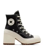 Converse Кецове Chuck 70 Uplift с масивен дизайн