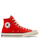 Converse Кецове Chuck 70 Vintage 31513