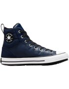 Converse Кецове Chuck Tas Berkshire Boot