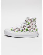 Converse Кецове Chuck Taylor All Star