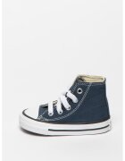 Converse Кецове Chuck Taylor All Star