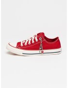 Converse Кецове Chuck Taylor All Star
