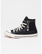 Converse Кецове Chuck Taylor All Star
