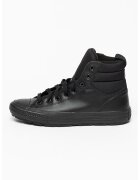 Converse Кецове Chuck Taylor All Star Berkshire