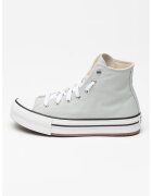 Converse Кецове Chuck Taylor All Star
