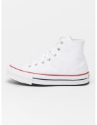 Converse Кецове Chuck Taylor All Star
