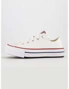 Converse Кецове Chuck Taylor All Star