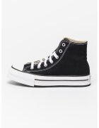 Converse Кецове Chuck Taylor All Star - Бял/Черен