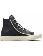 Converse Кецове Chuck Taylor All Star'