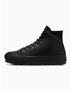 Converse Кецове Chuck Taylor All Star City Trek WP - Унисекс