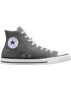 Converse Кецове Chuck Taylor All Star Classic 60496