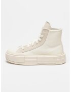 Converse Кецове Chuck Taylor All Star Cruise с велур