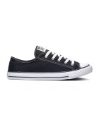 Converse Кецове Chuck Taylor All Star Dainty Canvas