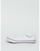 Converse Кецове Chuck Taylor All Star Dainty Ox