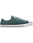 Converse Кецове Chuck Taylor All Star Dainty