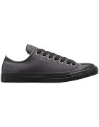 Converse Кецове Chuck Taylor All Star Heavy Canvas