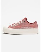 Converse Кецове Chuck Taylor All Star Life
