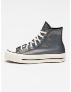 Converse Кецове Chuck Taylor All Star Lift