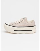 Converse Кецове Chuck Taylor All Star Lift Double Stack