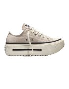 Converse Кецове Chuck Taylor All Star Lift Double Stack