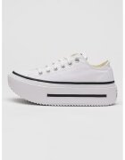 Converse Кецове Chuck Taylor All Star Lift Double Stack с подсилен връх