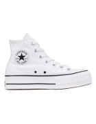 Converse Кецове Chuck Taylor All Star Lift Hi