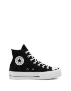 Converse Кецове Chuck Taylor All Star Lift Hi