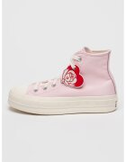 Converse Кецове Chuck Taylor All Star Lift
