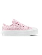 Converse Кецове Chuck Taylor All Star Lift