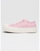 Converse Кецове Chuck Taylor All Star Lift с мъниста