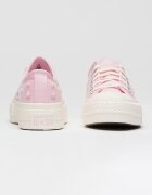 Converse Кецове Chuck Taylor All Star Lift с мъниста Розово