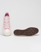 Converse Кецове Chuck Taylor All Star Lift с мъниста Розово