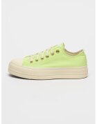 Converse Кецове Chuck Taylor All Star Lift с подсилен връх