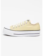 Converse Кецове Chuck Taylor All Star Lift с равна платформа