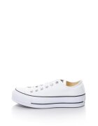 Converse Кецове Chuck Taylor All Star Lift с равна платформа