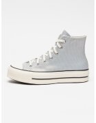 Converse Кецове Chuck Taylor All Star Lift