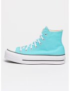Converse Кецове Chuck Taylor All Star Lift