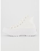 Converse Кецове Chuck Taylor All Star Lugged 2.0 с равна платформа