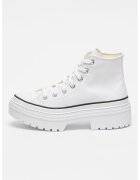 Converse Кецове Chuck Taylor All Star Lugged